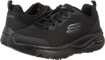 Women Sneakers, Women Athletic Shoes, Women Gymshoes