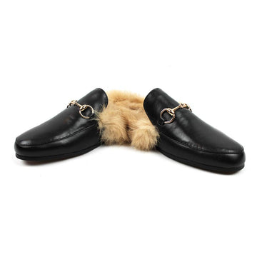 Men Slippers