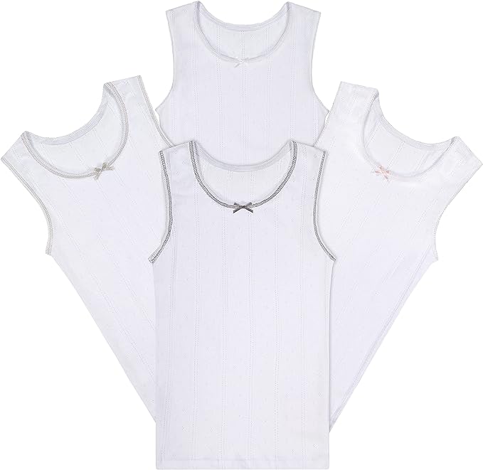 Girl T-shirts, T-Shirts for Girls 