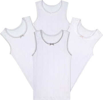Girl T-shirts, T-Shirts for Girls 