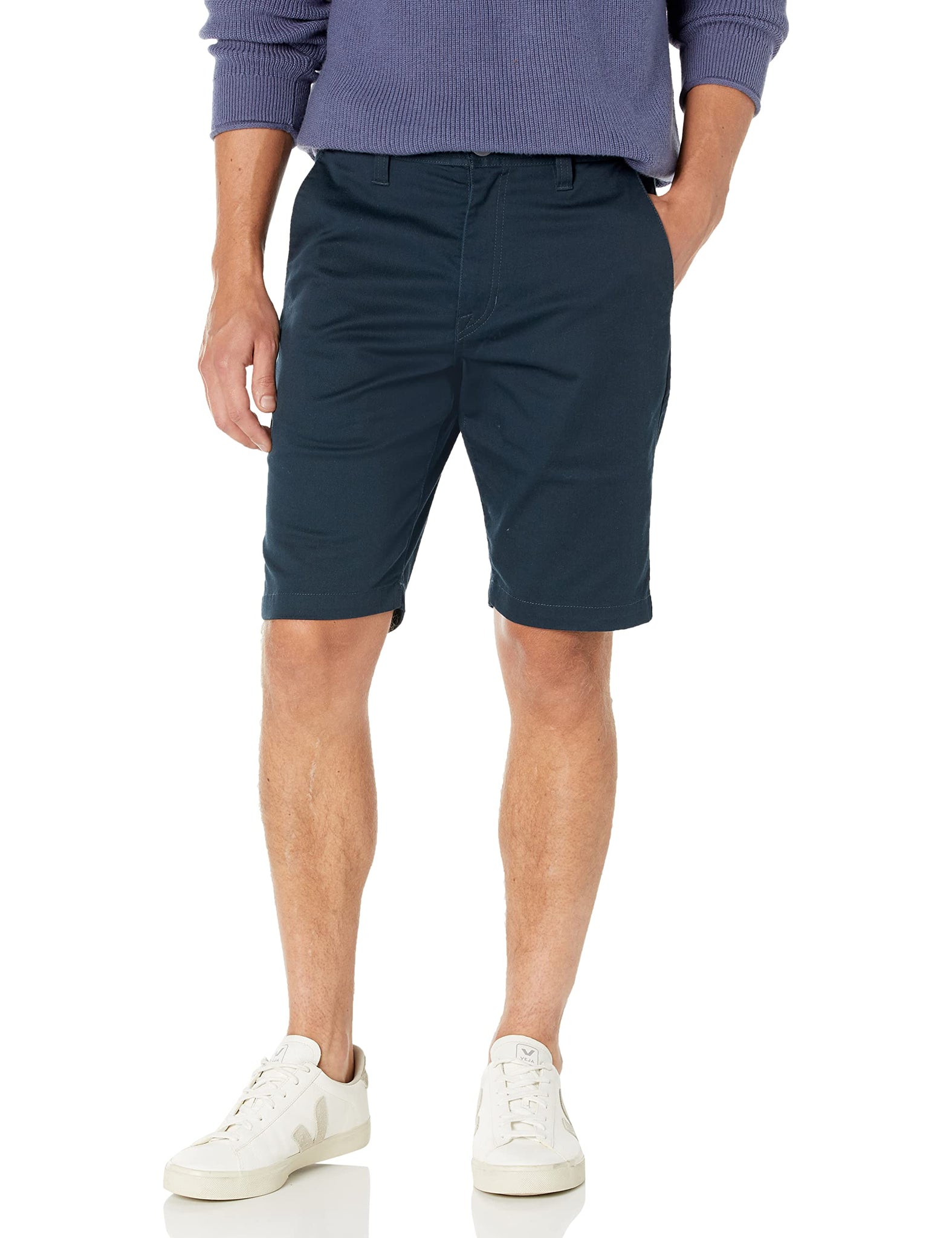 Men Shorts