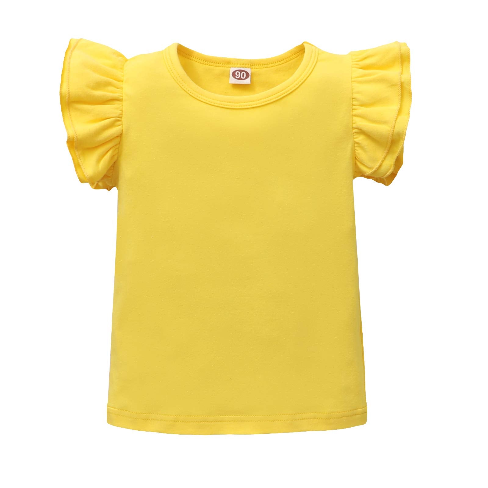Girl Shirts