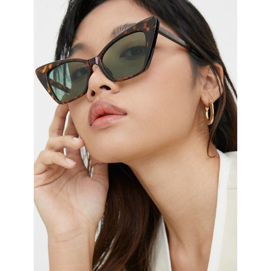 Women Sunglasses