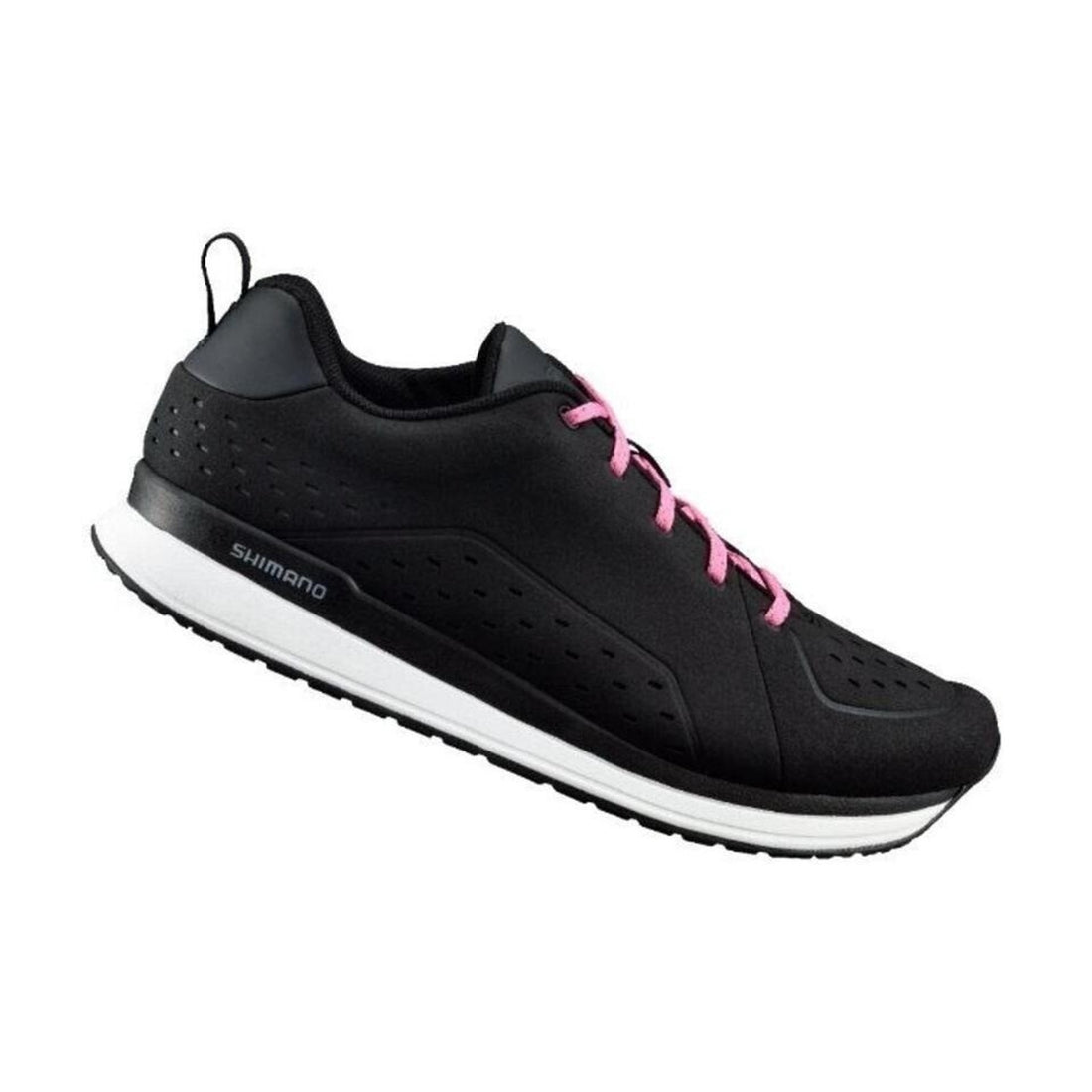 Women Cycling Shoes