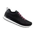 Women Cycling Shoes