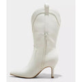 Women Cowboy Boots
