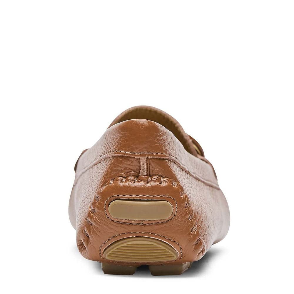 Rockport Women's Loafer Bayview Ring Loafer Tuscany 7.5 M (B)
