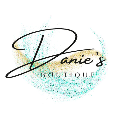DaniesBoutique