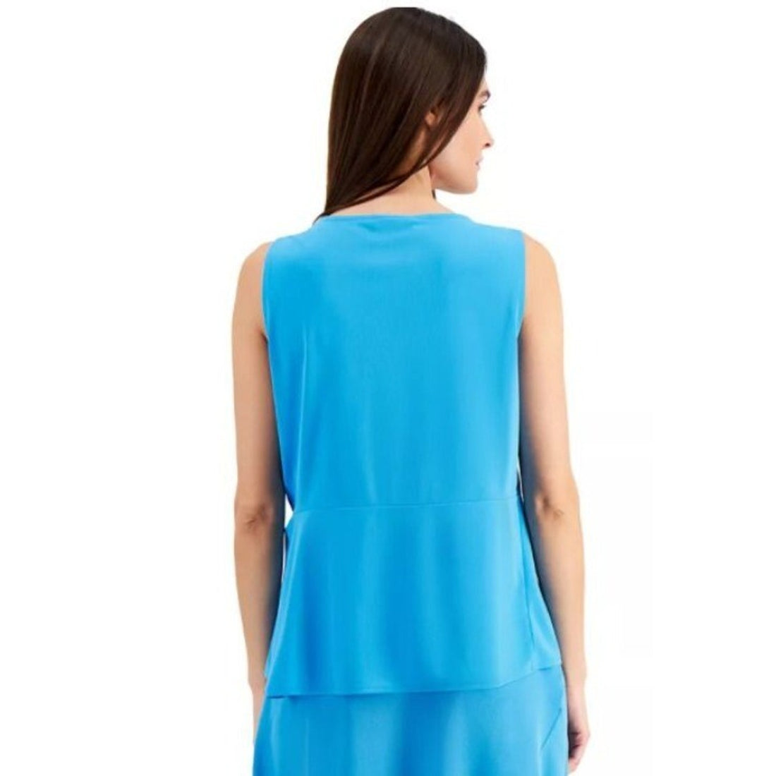 Alfani Sleeveless Top 