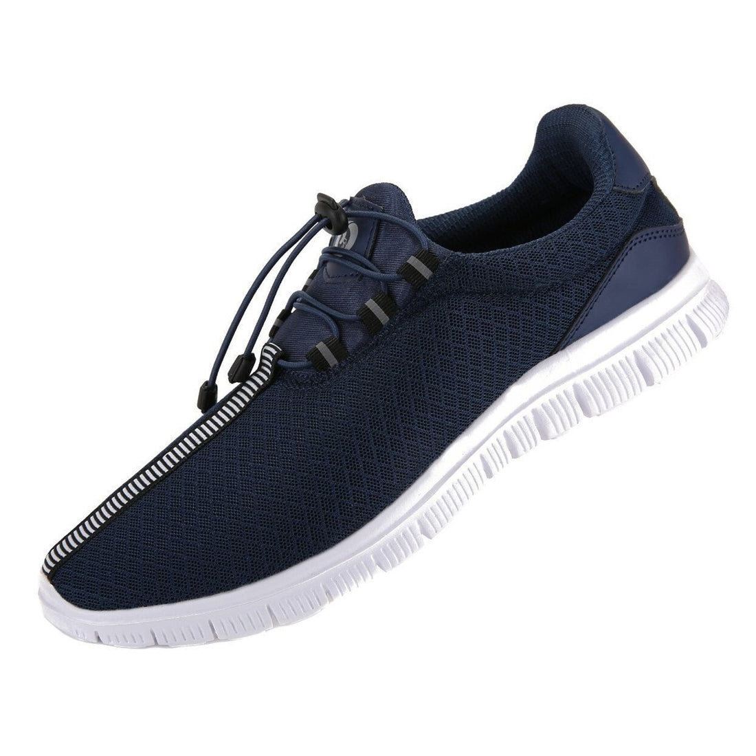 Men Comfort Sneakers
