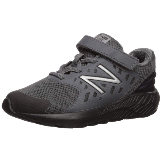 Boy Sneakers, New Balance Baby Sneakers