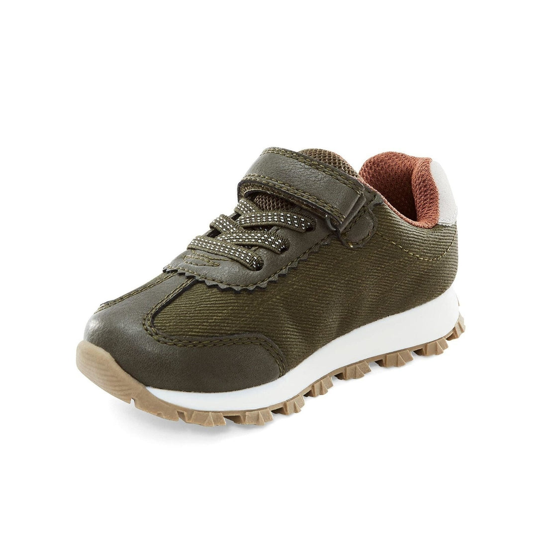 Carter's Baby Sneakers