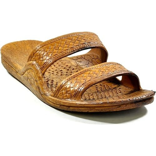 SEABE Hawaii Sandals - Size 6 SeaBe Iconic Hawaiian Sandal