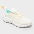 girl sneakers