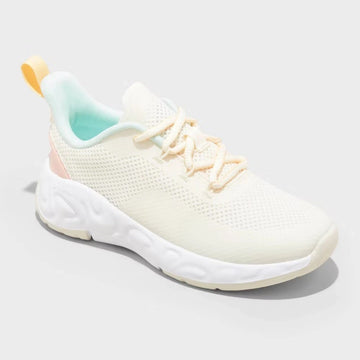 girl sneakers