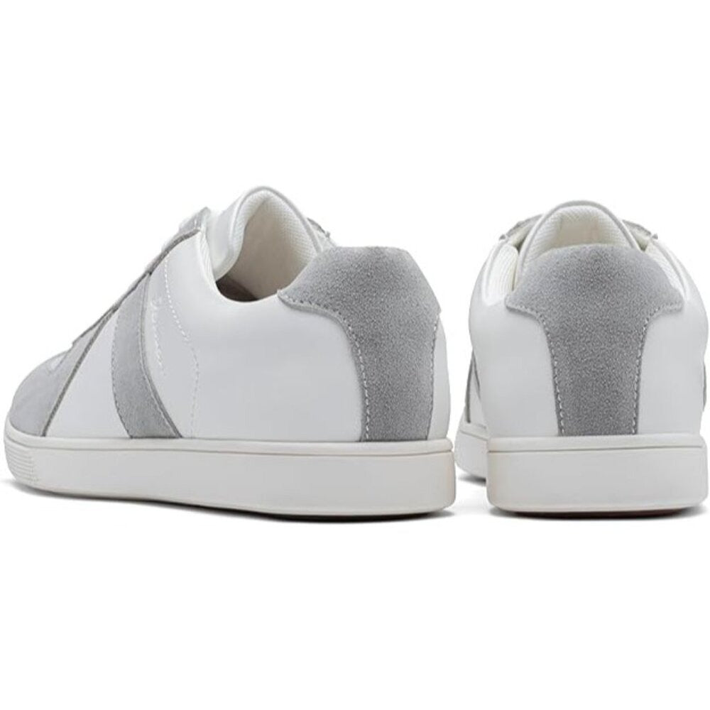 Men's Jousen Casual Fashion Sneakers Size 10.5 New With Tags