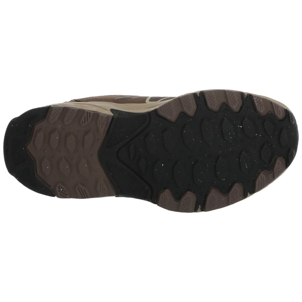 Women's Trail Shoes Water Resistant New Balance Fresh Foam T510v6  Size 12B