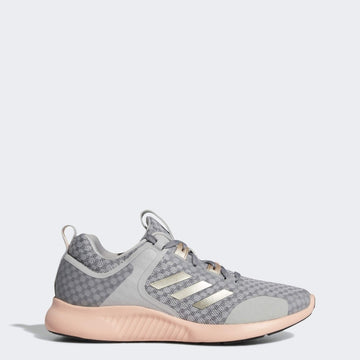 adidas Edgebounce 1.5 Women's Running Shoes Grey Size 6.5