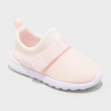 Toddler Girl Cat & Jack Pink Austen Water Shoes 7T New With Tags